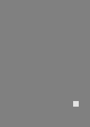 Thumbnail 1 Thumbnail 1