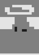 Thumbnail 0 Thumbnail 0