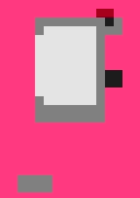 Thumbnail 1 Thumbnail 1