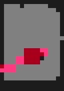 Thumbnail 0 Thumbnail 0