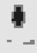 Thumbnail 1 Thumbnail 1