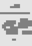 Thumbnail 0 Thumbnail 0