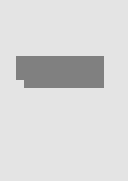 Thumbnail 0 Thumbnail 0