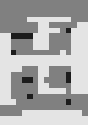 Thumbnail 1 Thumbnail 1