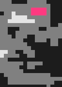 Thumbnail 0 Thumbnail 0