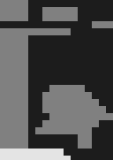 Thumbnail 0