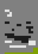Thumbnail 0