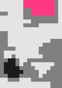Thumbnail 0 Thumbnail 0