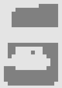 Thumbnail 0 Thumbnail 0