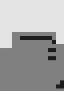 Thumbnail 0 Thumbnail 0
