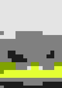 Thumbnail 0 Thumbnail 0