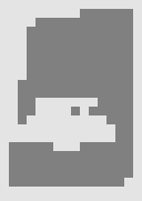 Thumbnail 0 Thumbnail 0