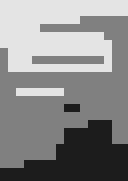 Thumbnail 0 Thumbnail 0