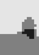 Thumbnail 0