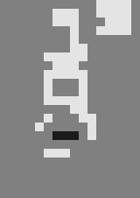 Thumbnail 1 Thumbnail 1