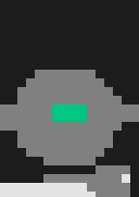 Thumbnail 1 Thumbnail 1