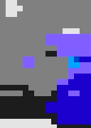 Thumbnail 0 Thumbnail 0
