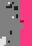 Thumbnail 0 Thumbnail 0