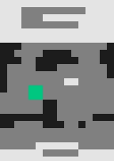 Thumbnail 0 Thumbnail 0