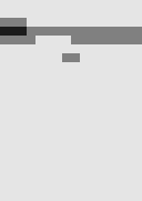 Thumbnail 0 Thumbnail 0