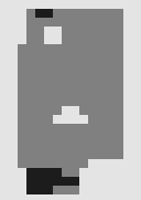 Thumbnail 0 Thumbnail 0