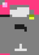 Thumbnail 0 Thumbnail 0