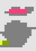 Thumbnail 0