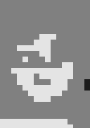 Thumbnail 0 Thumbnail 0