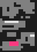 Thumbnail 0