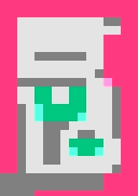 Thumbnail 0 Thumbnail 0