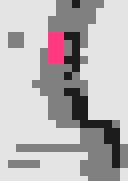 Thumbnail 0 Thumbnail 0