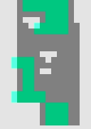 Thumbnail 0 Thumbnail 0
