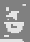 Thumbnail 0 Thumbnail 0