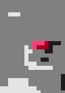 Thumbnail 0 Thumbnail 0