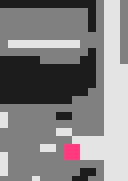 Thumbnail 0 Thumbnail 0