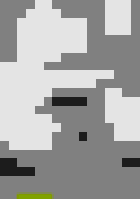 Thumbnail 0 Thumbnail 0