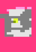 Thumbnail 0 Thumbnail 0
