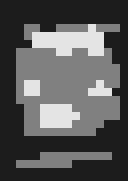 Thumbnail 0 Thumbnail 0