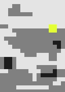 Thumbnail 0