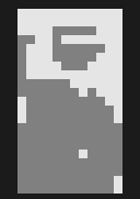Thumbnail 0