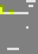 Thumbnail 0