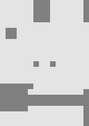 Thumbnail 0 Thumbnail 0