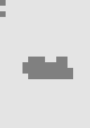 Thumbnail 1 Thumbnail 1