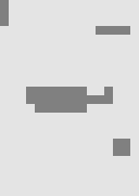 Thumbnail 1 Thumbnail 1