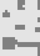 Thumbnail 0 Thumbnail 0