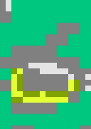 Thumbnail 0