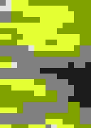Thumbnail 0 Thumbnail 0