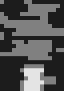 Thumbnail 1 Thumbnail 1