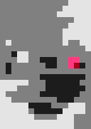 Thumbnail 0
