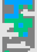 Thumbnail 1 Thumbnail 1